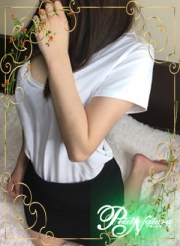 一色 優樹菜|セラピスト|大阪・日本橋のメンズエステ -プチナチュラ-