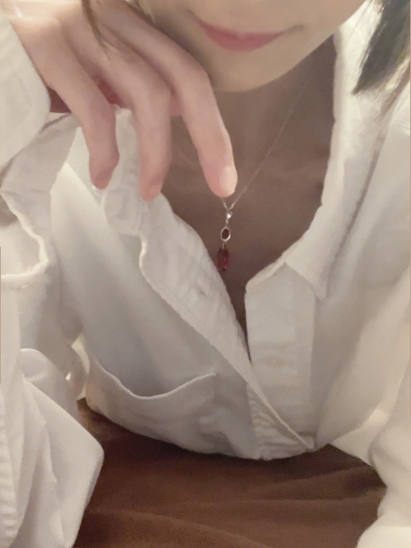 桐谷　ゆい|セラピスト|大阪・日本橋のメンズエステ -プチナチュラ-