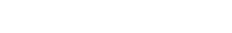 その他料金