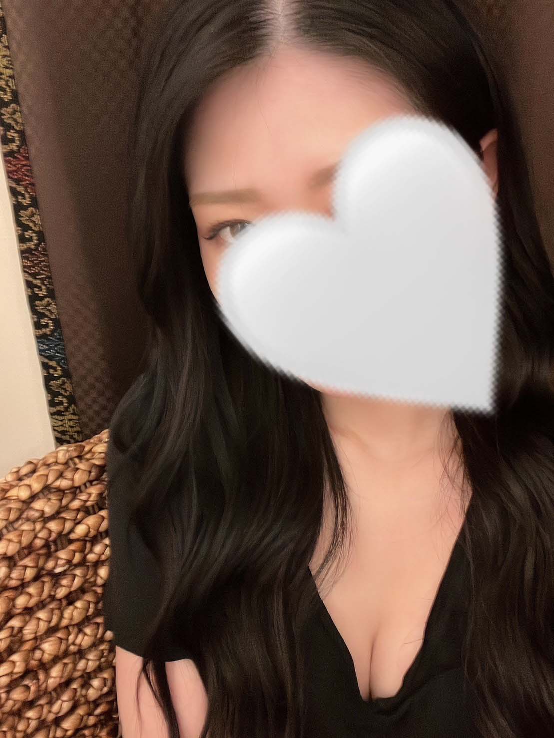 菊池あいりの写真