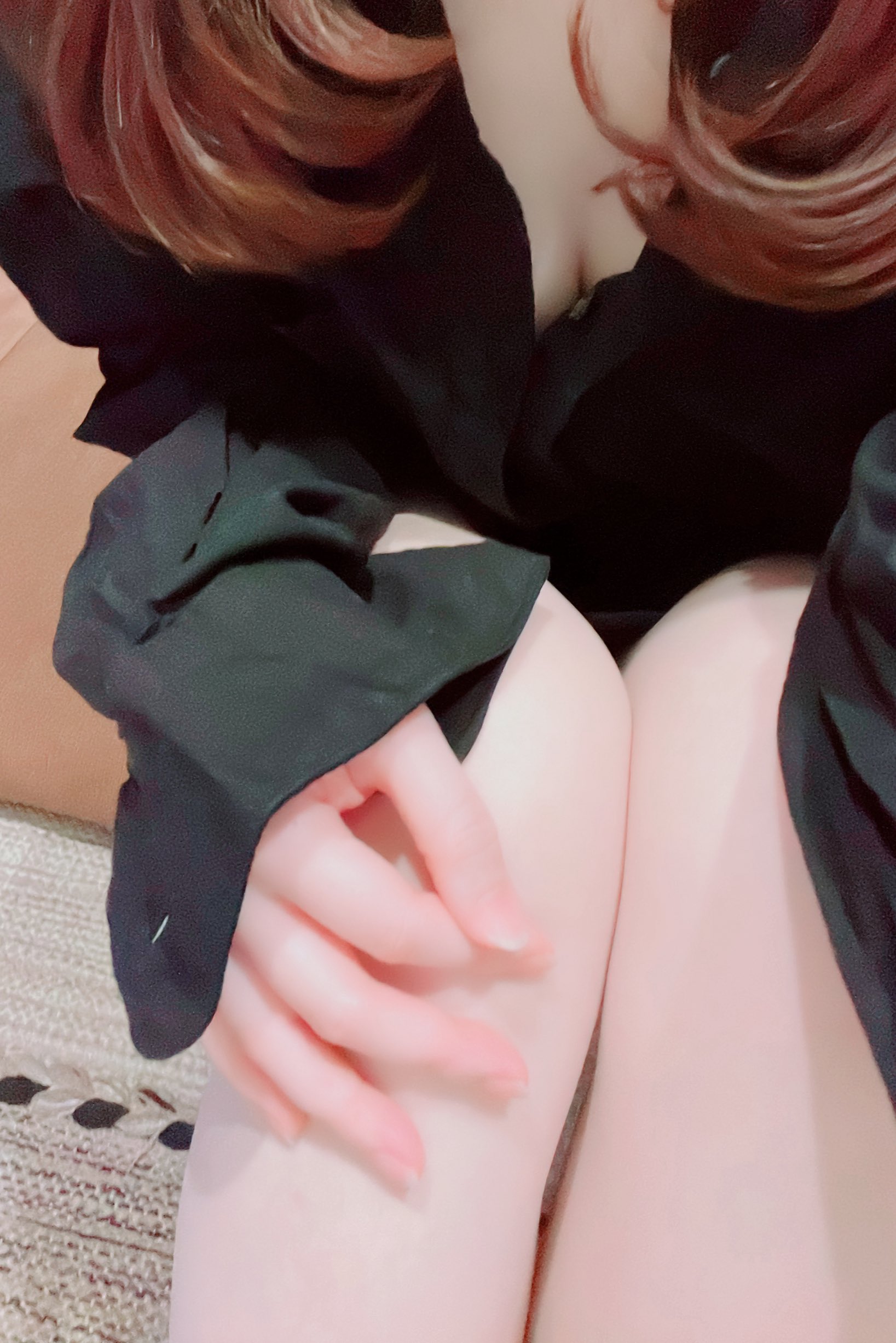 松岡いのりの写真