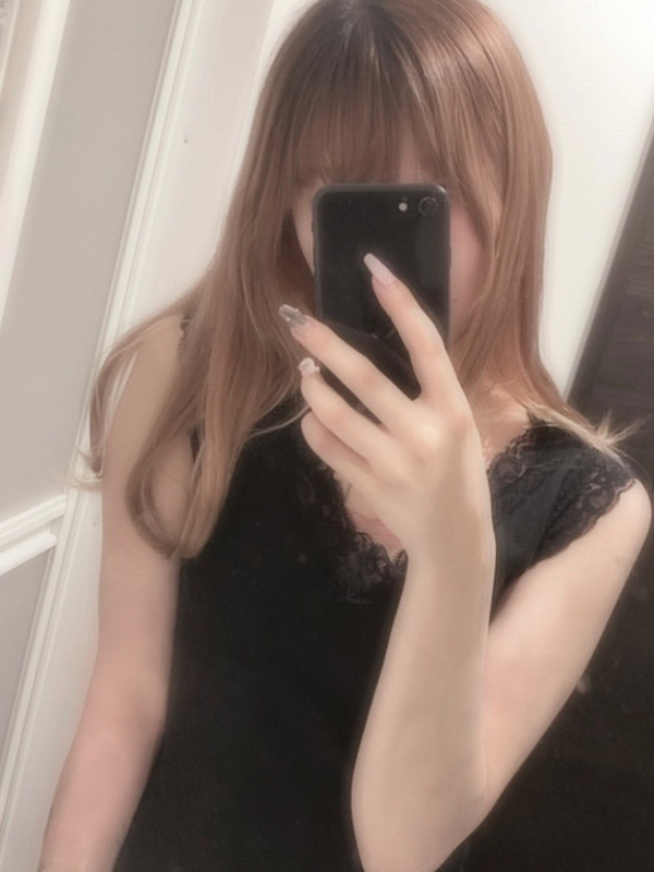 ☆10(火)15時～☆<br>メンエスの新星<b><span style=color:#00FF00>椿りん</span></b><br>【新人】業界未経験です♡